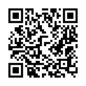 �̎��i�r�X�}�[�g�t�H����QR�R�[�h