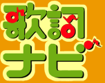 �̎��i�r